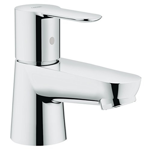 Grohe BauEdge Standventil WT, XS-Size