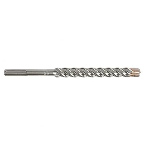 Makita Nemesis SDS-Max Bohrer, 45 x 570 mm, B-20323