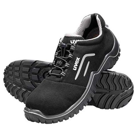 UVEX HS 6978/8 49 motion style S2 6978/8