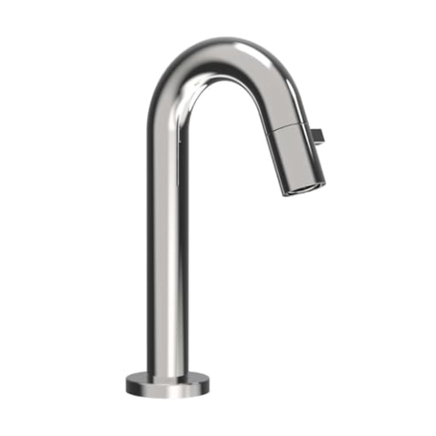 Hansa 50938101 Hansanova Style Waschtisch Armatur