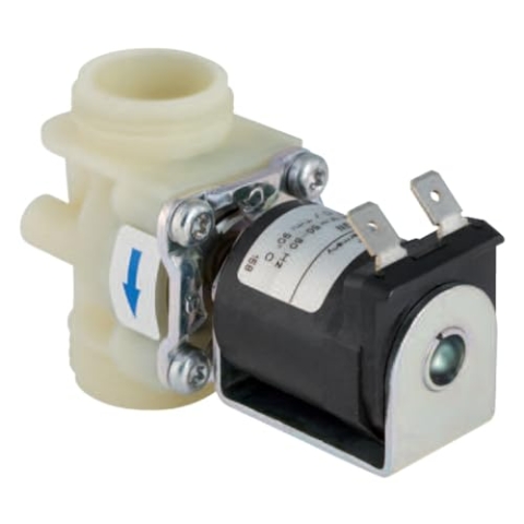 Geberit Magnetventil Geberit (240.803.00.1)