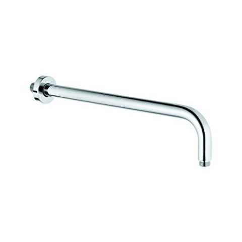 Kludi A-qa 6651405-00 Brausearm 400 chrom