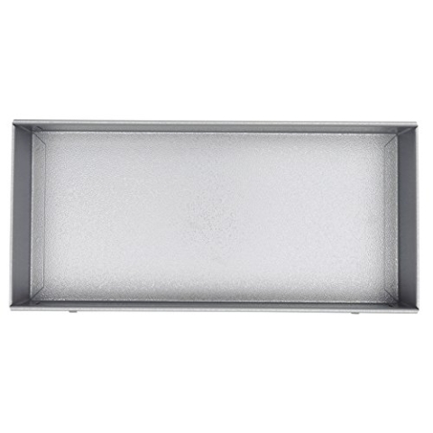 GEDORE Ablagefach 100x320x90 mm, 1 Stück, VS 1582-3