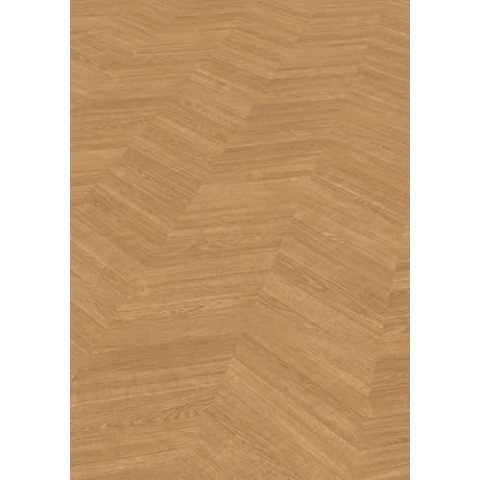 EGGER NatureSense Laminat EL291F Skanderborg Eiche honig 1292x327x8mm (2,535m²)