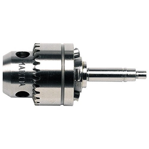 Makita Zahnkranzbohrfutter, 10 mm, 193442-6