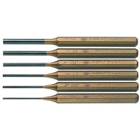 C.K T3328S Splintentreibersatz