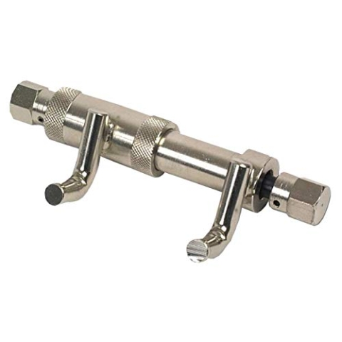 SW-Stahl 26000L Klemmfederspanner für Schalldämpfer