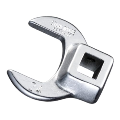 LLAVE 3/8" TIPO CROW-FOOT - 540 25