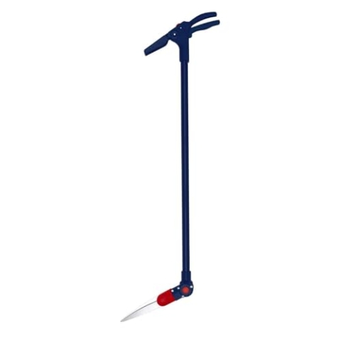 Spear & Jackson 4873MS Razorsharp "Advance" Multi-Schere