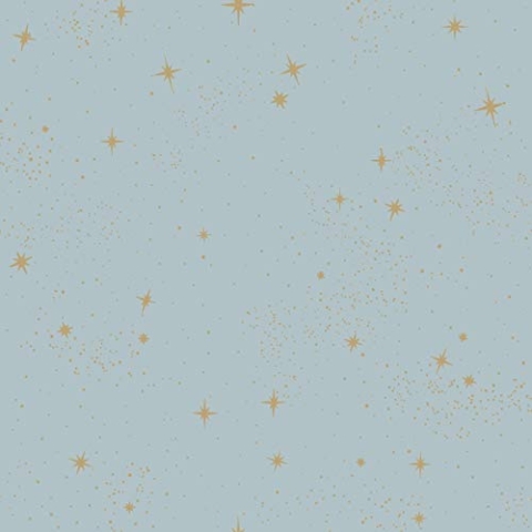RoomMates RM STUDIO RMK11320WP Peal & Stick Wallpaper, White/Grey