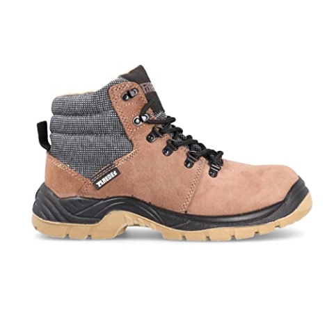 BOTA COUNTRY II MARRON