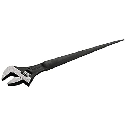 Llave Ajustable Podger 16"