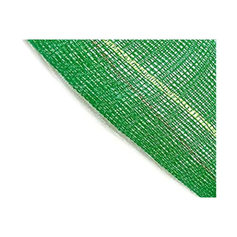 Olive Green Collection Blanket 6 x 12 m