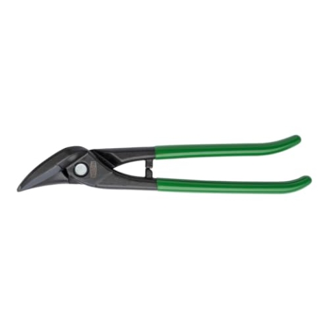 Bessey Tijera D216-280L-B-SBSK