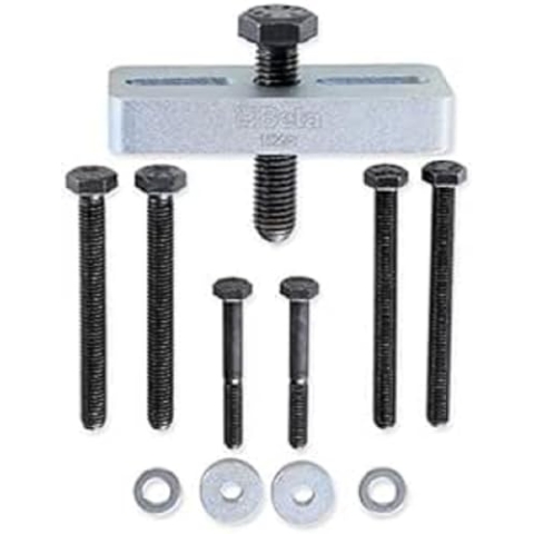 1529PI-EXTRACTOR UNIVERSAL PARA POLEA