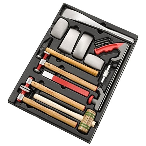 Facom MOD. CAR2 – Modulo carroceria N ° 2
