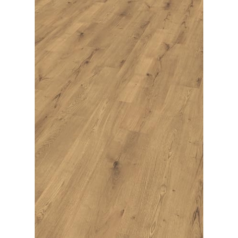 EGGER NatureSense Aqua Laminat EL2953 Lausanne Eiche natur 1292x193x10mm (1,746m²)