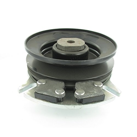 GREENSTAR 4639 Kupplung Elektromagnetische für Ariens/Axxom/Herkules/Husqvarna/JOHN DEERE