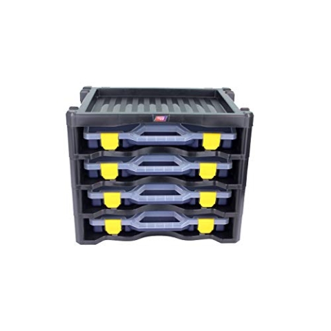 No2L Multibox