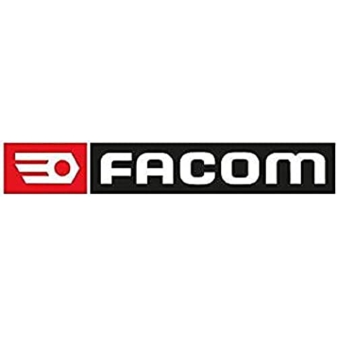 Facom P 333 Tablett für mod. MI7