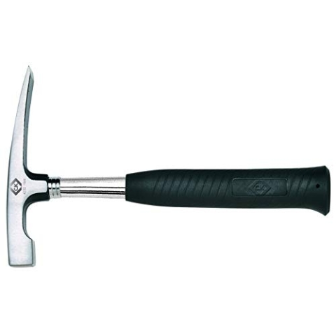 C.K Maurerhammer, T4232 20
