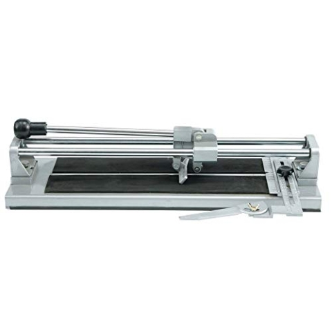 Metall 00610 roulement-600 mm aus Thermosäge Fliesen