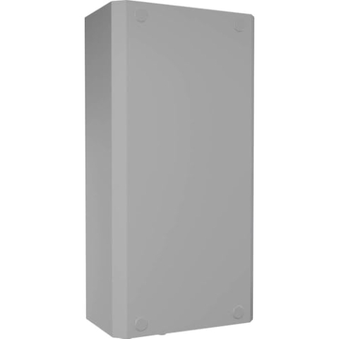Rittal SK – Wärmetauscher Luft/Wasser-100 W 230 V