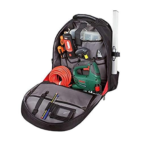Tayg – Werkzeugrucksack. MN-2