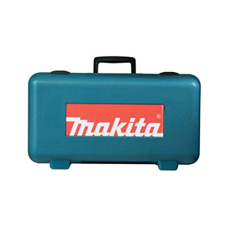 Makita Transportkoffer, 824709-8