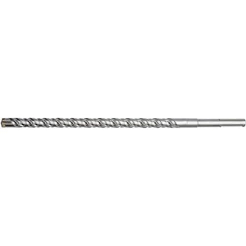 MASONRY DRILL BIT SDS MAX 35x600MM