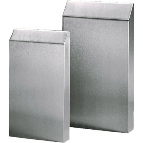 Rittal SK Ventilatieplaat voor kast/lessenaar