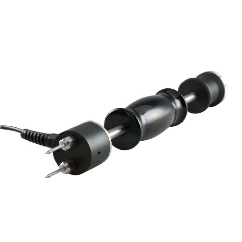 Extech Hammersonde für ausgewählte Feuchtigkeitsmessgeräte, 1 Stück, MO290-HP