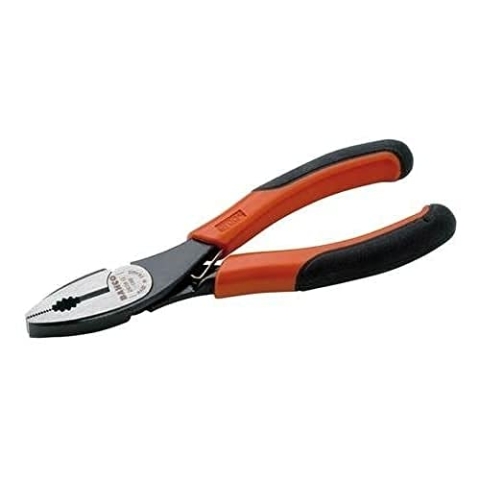 Alicate Universal G-180Ip