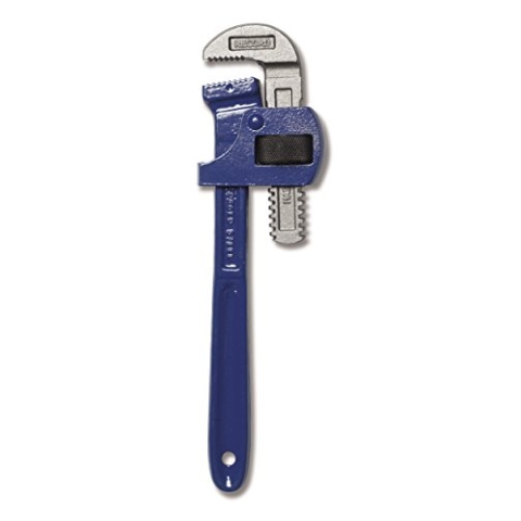 Llave para tubos serie Stillson 600mm