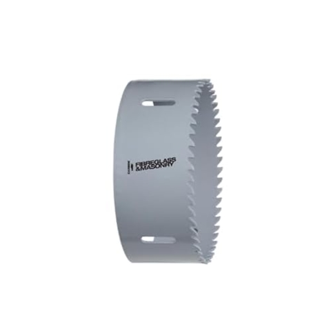 Corona,Plaq Metal Duro 38