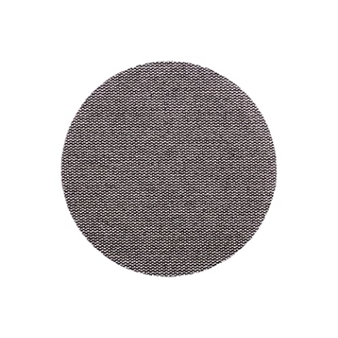 ABRANET SIC NS 150mm P320, 50/Pack