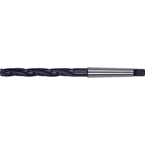 Gühring 9005340167500 Aufbohrer 16,75mm DIN343 aus HSS