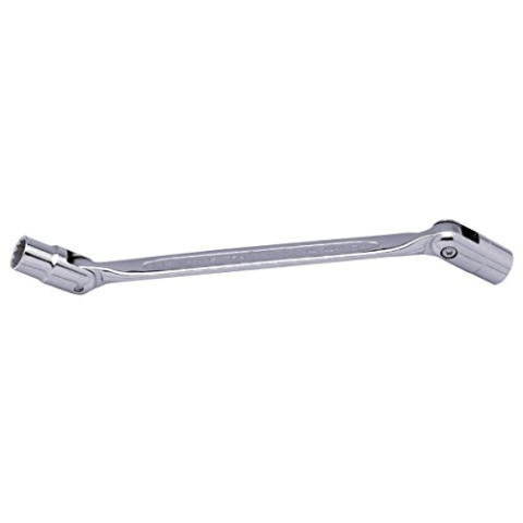 Llave Dobl Vaso Articul 16-18