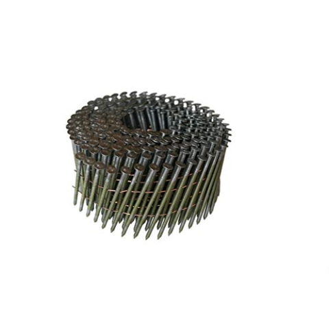 DeWalt DNN2040E Coil Chiodo 2.03-40 Plain 17.5 m
