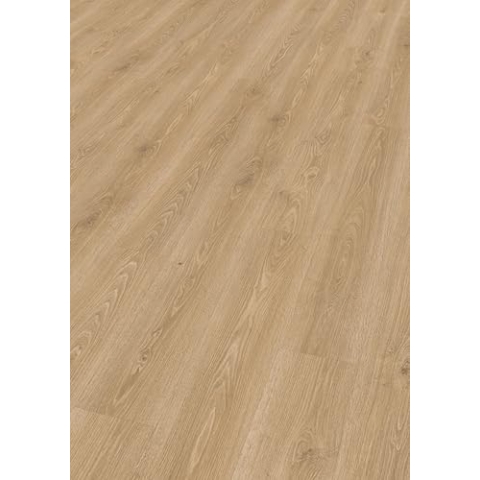 EGGER Aquadura Hybridboden EDF195 Camden Eiche natur 1292x193x7,5mm (1,995m²)