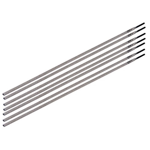 FERM Elektroden, 2.6 mm