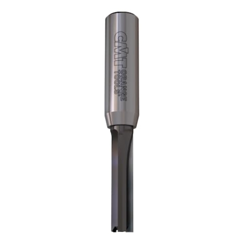 CMT ORANGE TOOLS 912.583.11 - OBERFRÄSER HWM Z3 S=12X36 D=8X32X76 RE (DLCS)