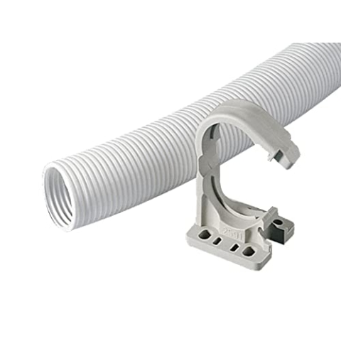 Rittal sz Flansch für 2590 sz(20p)
