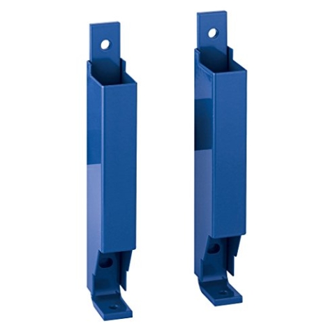 Grohe Rapid SL Zubehör für kleine WC 38779000