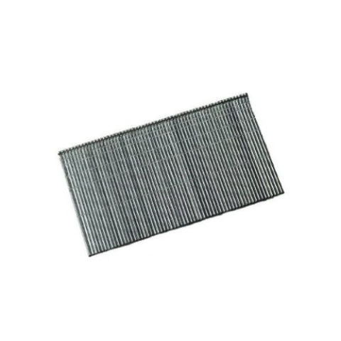Paslode Stifte F16 gerade magaziniert – Galv. (S) von 1,6 mm x 63 mm, 5000 St.