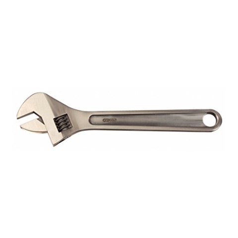 KS Tools 965.0010 TITANplus Rollgabelschlüssel, 30mm