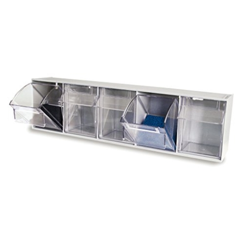 Tayg Container Wippschalter N ° 5