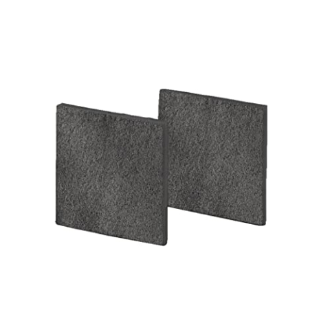 Rittal SK 3240.066 Blindblende – Zubehör Rack (Blindblende, Schwarz, 1 Stück (S), 226 mm, 17 mm, 226 mm)