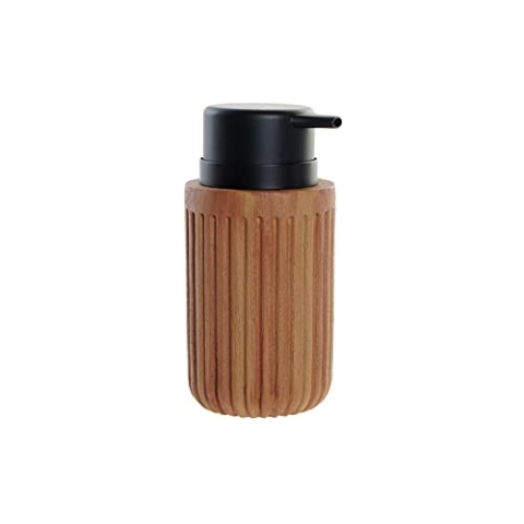 DKD Home Decor Seifenspender, Standard