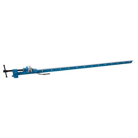 Silverline, Triton 415395 Schlitz-Schraubendrehereinsätze, 25 mm, 3 Stück